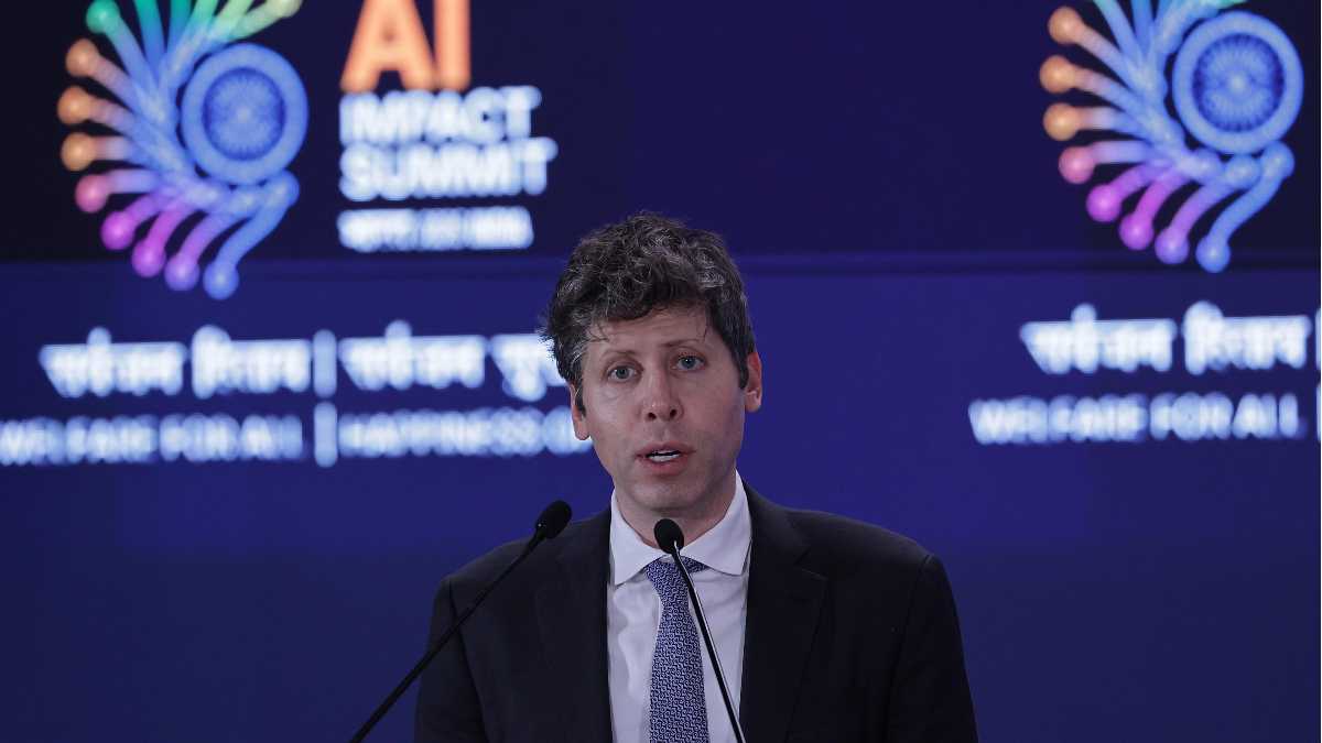 Immagine di Nel processo tra Musk e Altman c’è in ballo il futuro di OpenAI