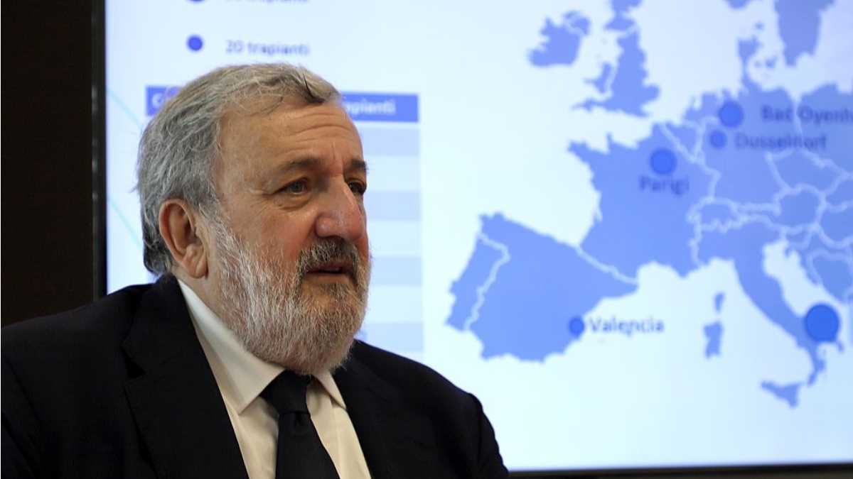 Immagine di La telenovela Emiliano-Csm: il giallo del voto per la consulenza al Senato