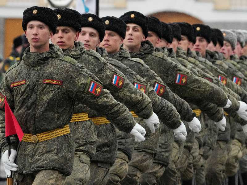 Economia e internet. Batoste grandi e piccole per Putin