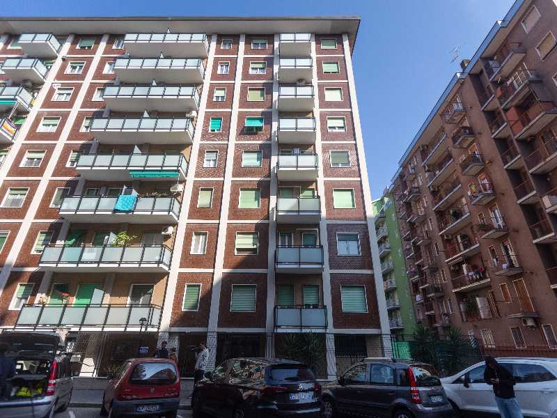 Piano casa al rush finale. Anche Poste Vita tra gli investitori