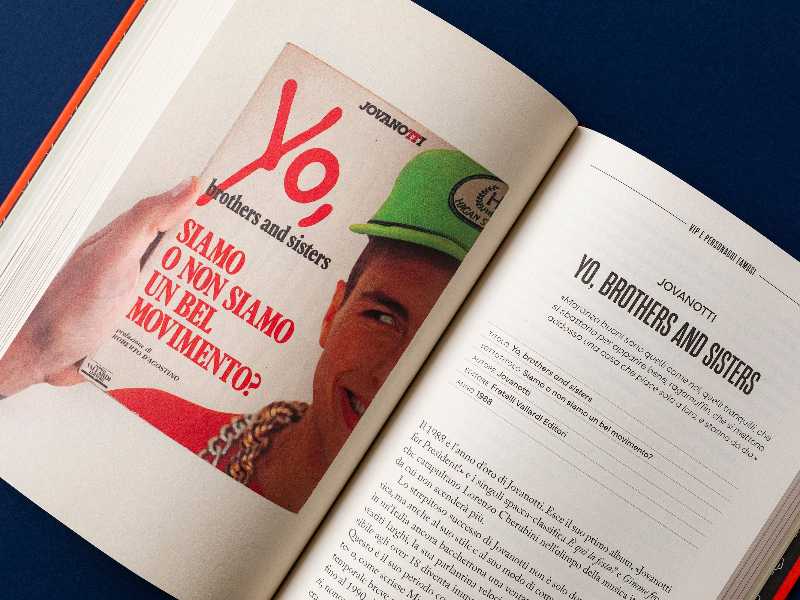 Cosa rende brutto un libro brutto?