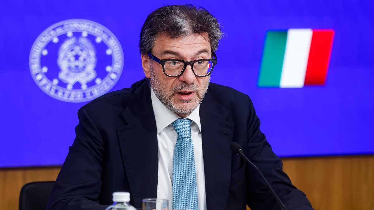 Immagine di Perché il governo è pronto a usare il golden power pur di non perdere l’asset di Nexi