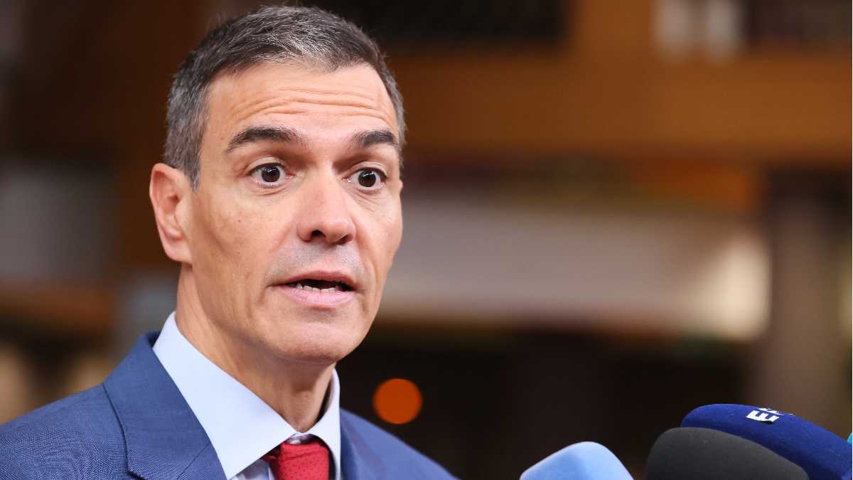 Immagine di In Spagna il parlamento boccia il decreto di Sánchez sugli affitti