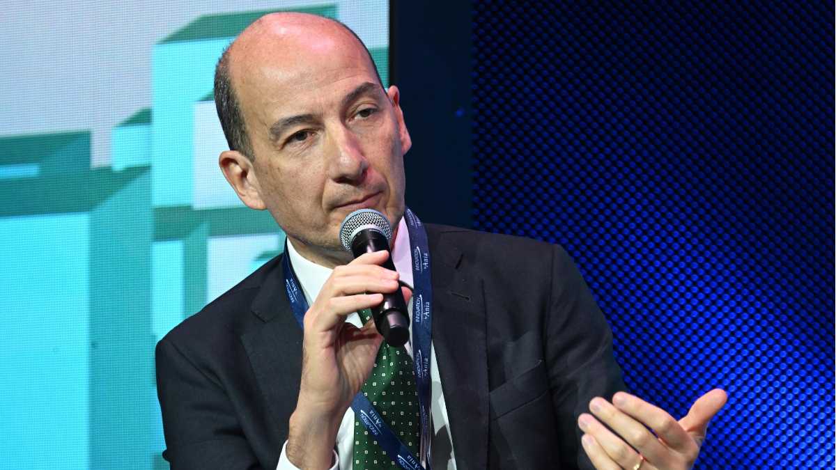 Immagine di Si liberi il mercato degli affitti, anche dove non c’è una calamità