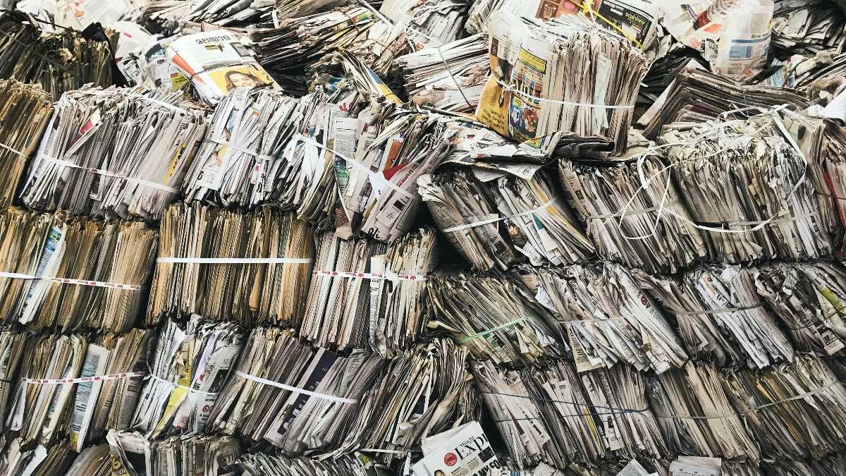 Immagine di Quei direttori che non capiscono un’acca