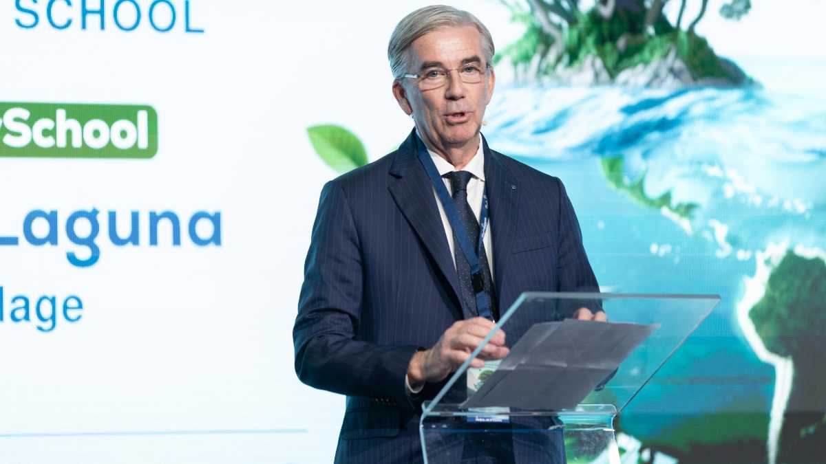 Immagine di L’appello di Confartigianato per il 1° maggio: “Il lavoro c’è ma non si trova”
