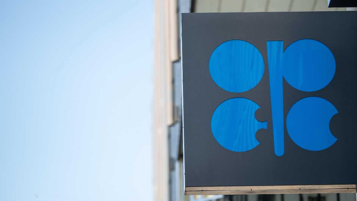 Immagine di Da oggi Abu Dhabi è fuori dall’Opec. Tutti i segnali di un medio oriente cambiato per sempre
