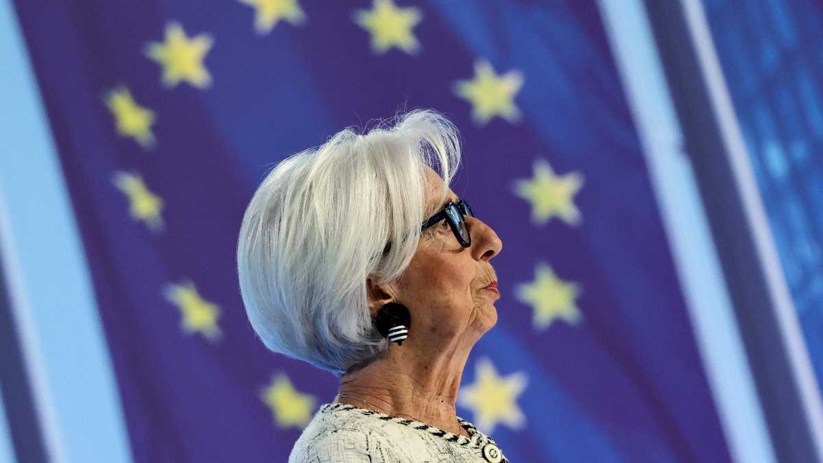Immagine di I tassi non aumentano. Perché la Bce rischia di disorientare l’economia reale