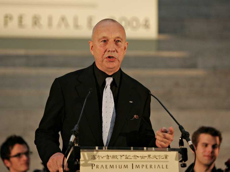 Foto Olycom
