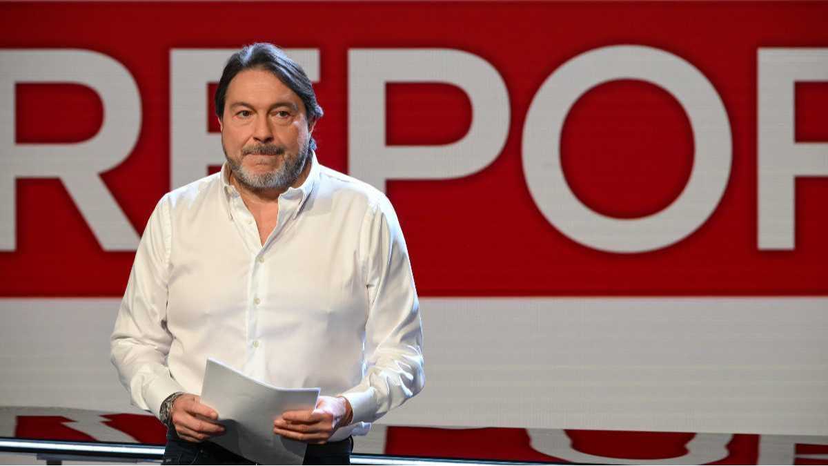 Immagine di Nordio fa causa a Ranucci. Pronta l’azione risarcitoria contro il conduttore di Report