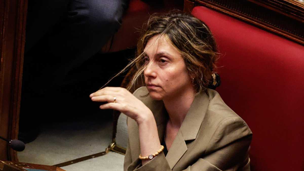 Immagine di Da Schlein a Renzi, per un centrosinistra “riformista radicale”. Parla Madia