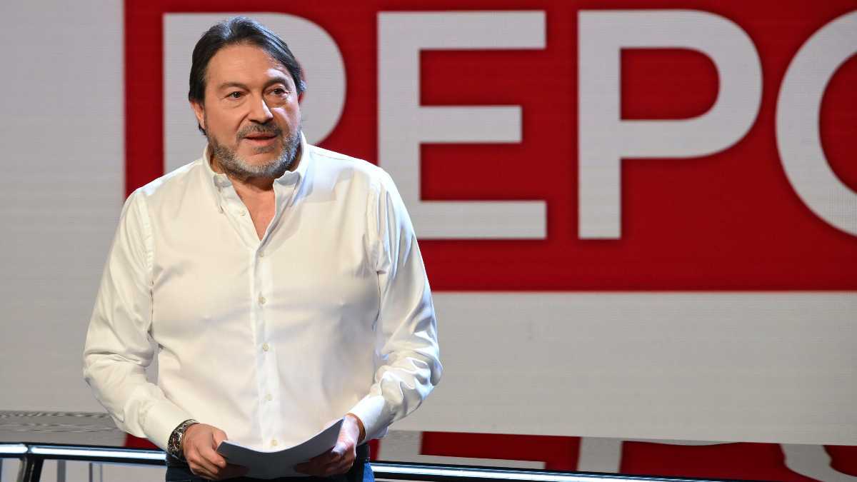 Immagine di L'autodifesa da impunito e il caso Ranucci