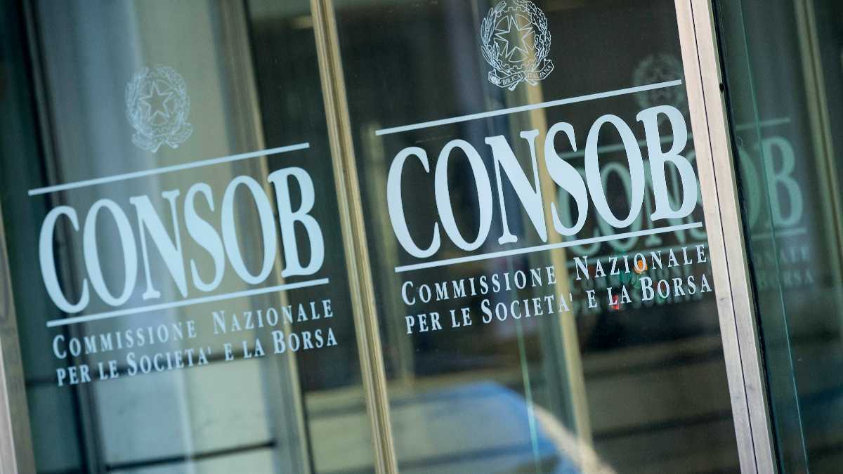 Immagine di Le nomine di Consob e Antitrust: un test sul ruolo e l’indipendenza delle Authority