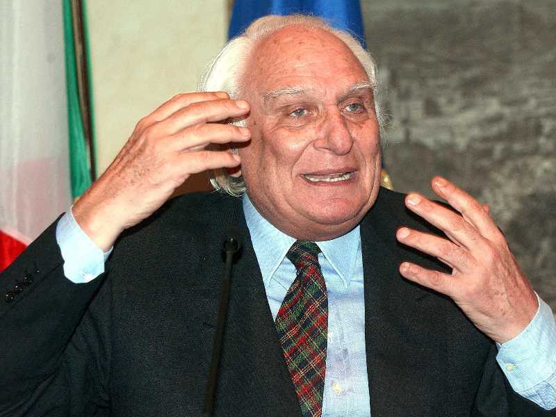 Foto Olycom