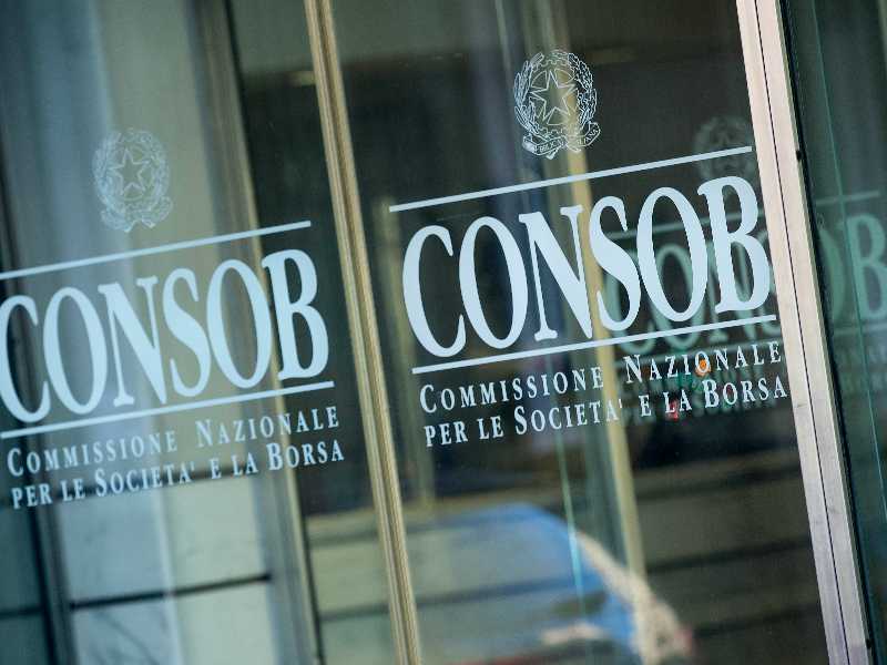 Le nomine di Consob e Antitrust: un test sul ruolo e l’indipendenza delle Authority