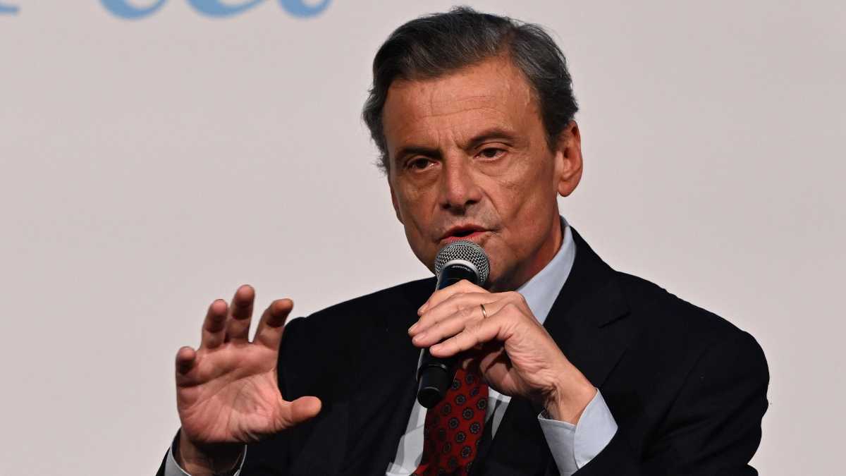 Immagine di Calenda, i radicali e la “Biennale del dissenso” a parti rovesciate