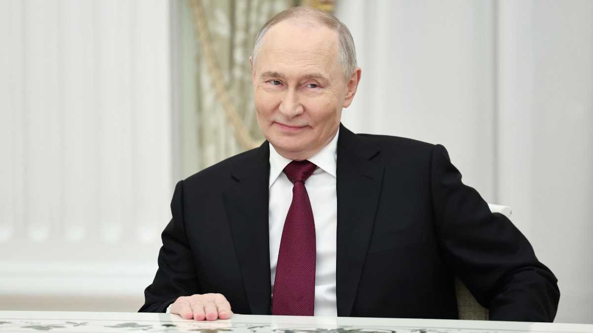 Immagine di In Russia la disoccupazione scende, ma è l’effetto della guerra