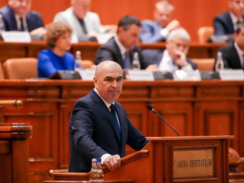 Foto LaPresse