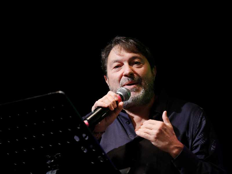 Foto LaPresse