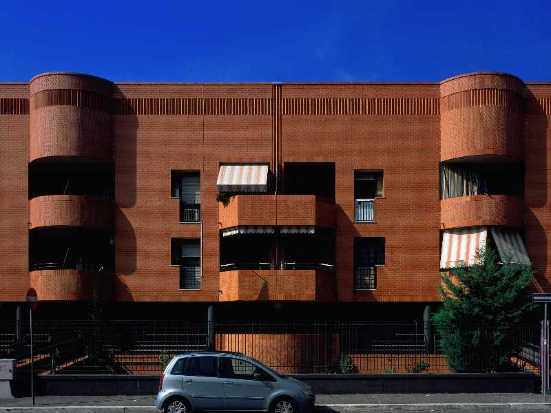 Il Piano casa e i 60.000 alloggi pubblici da recuperare. Parla Buttieri (Federcasa)