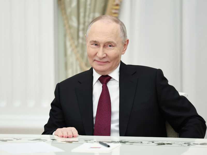 In Russia la disoccupazione scende, ma è l’effetto della guerra