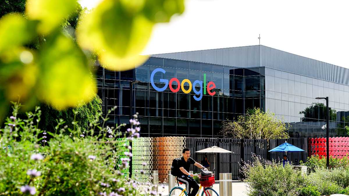 Immagine di Alla fine Google ha ballato, eccome