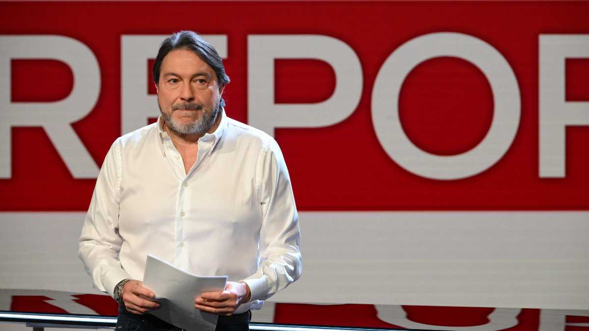 Immagine di La Rai non ha mai scritto a Ranucci sulla tutela legale