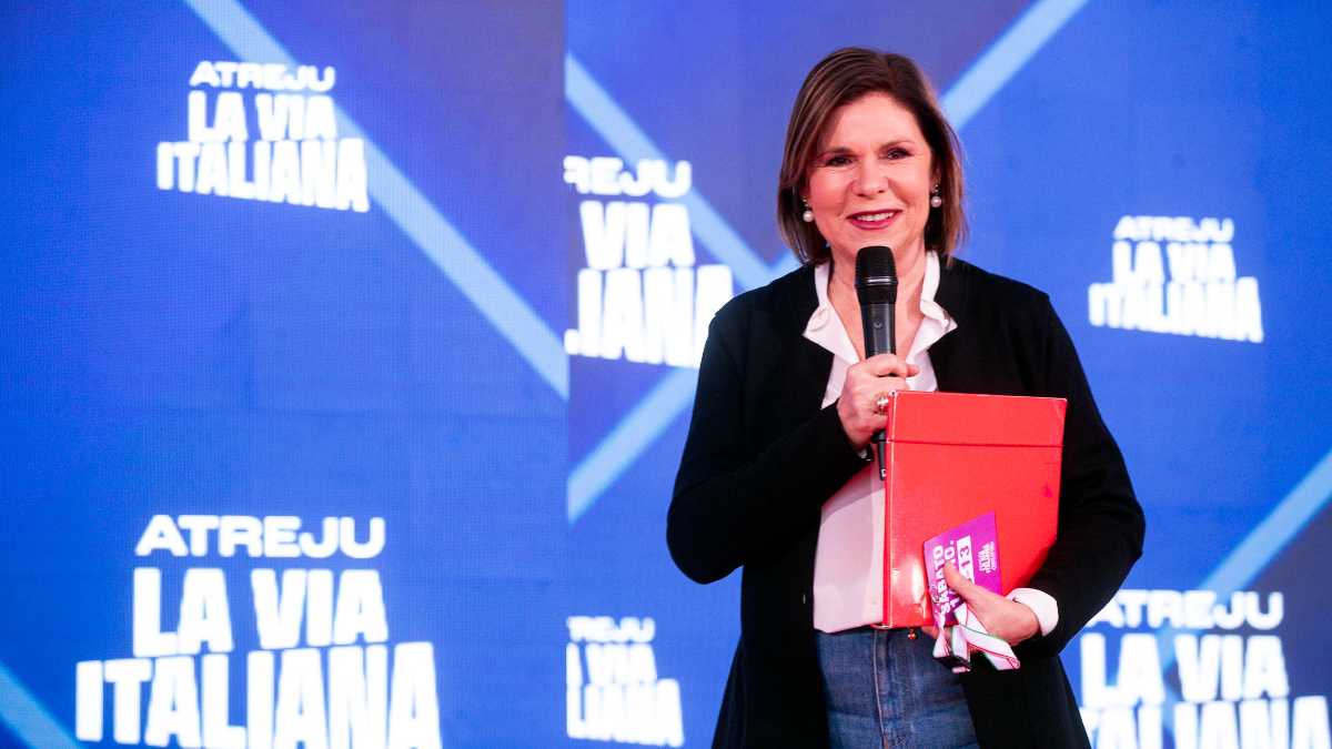 Immagine di Disastro Berlinguer: patti violati, mancate scuse a Nordio. La trattativa con Mediaset salta e il ministro querela