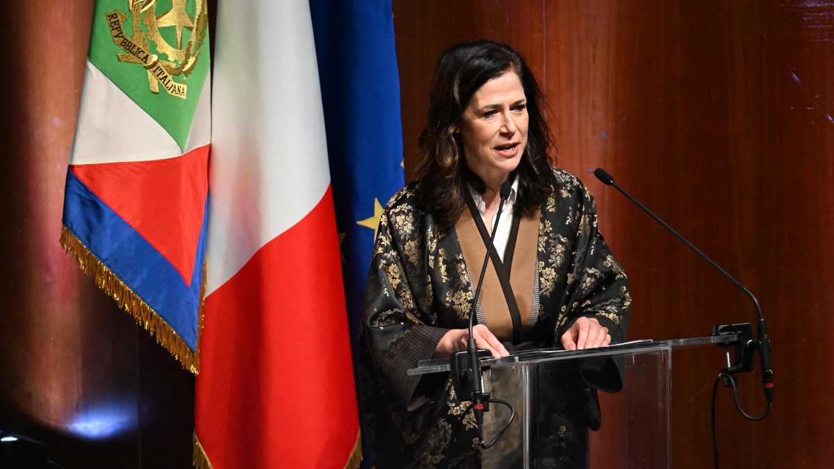 Immagine di Le parole al vento del M5s sull’energia
