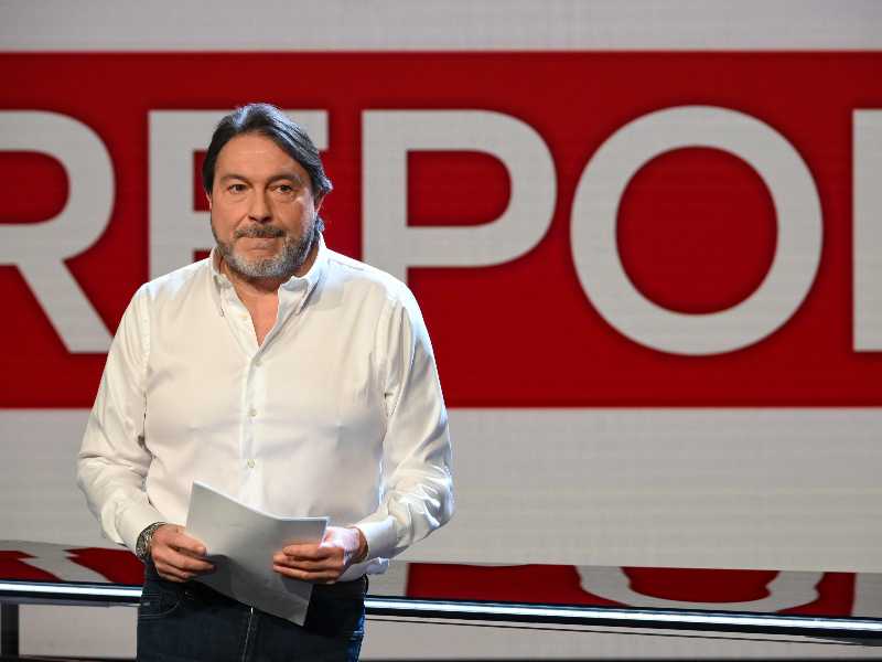 Foto Ansa