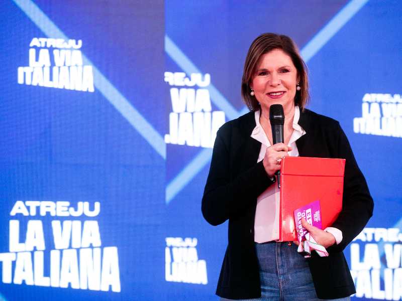 Disastro Berlinguer: patti violati, mancate scuse a Nordio. La trattativa con Mediaset salta e il ministro querela