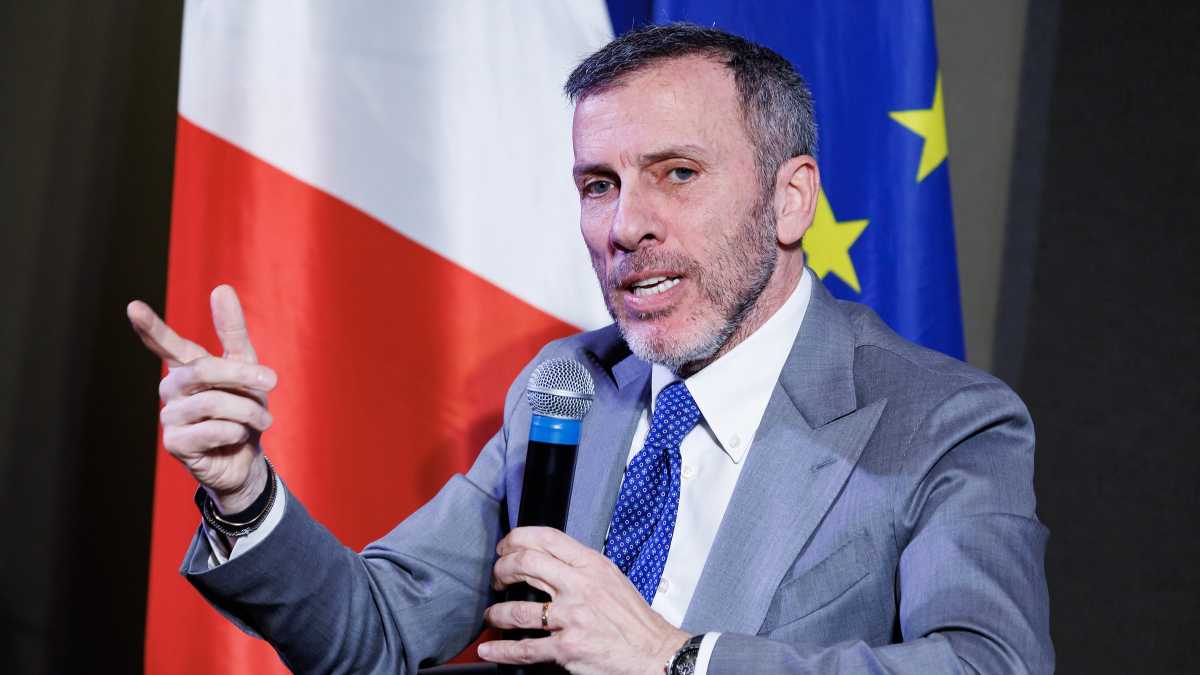 Immagine di Il paradosso di Tim: difendere i prezzi bassi che frenano gli investimenti