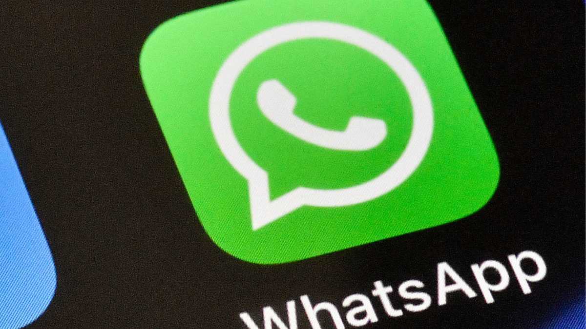 Immagine di La nuova frontiera del Brasile: gruppi Whatsapp in cui si fischia e basta