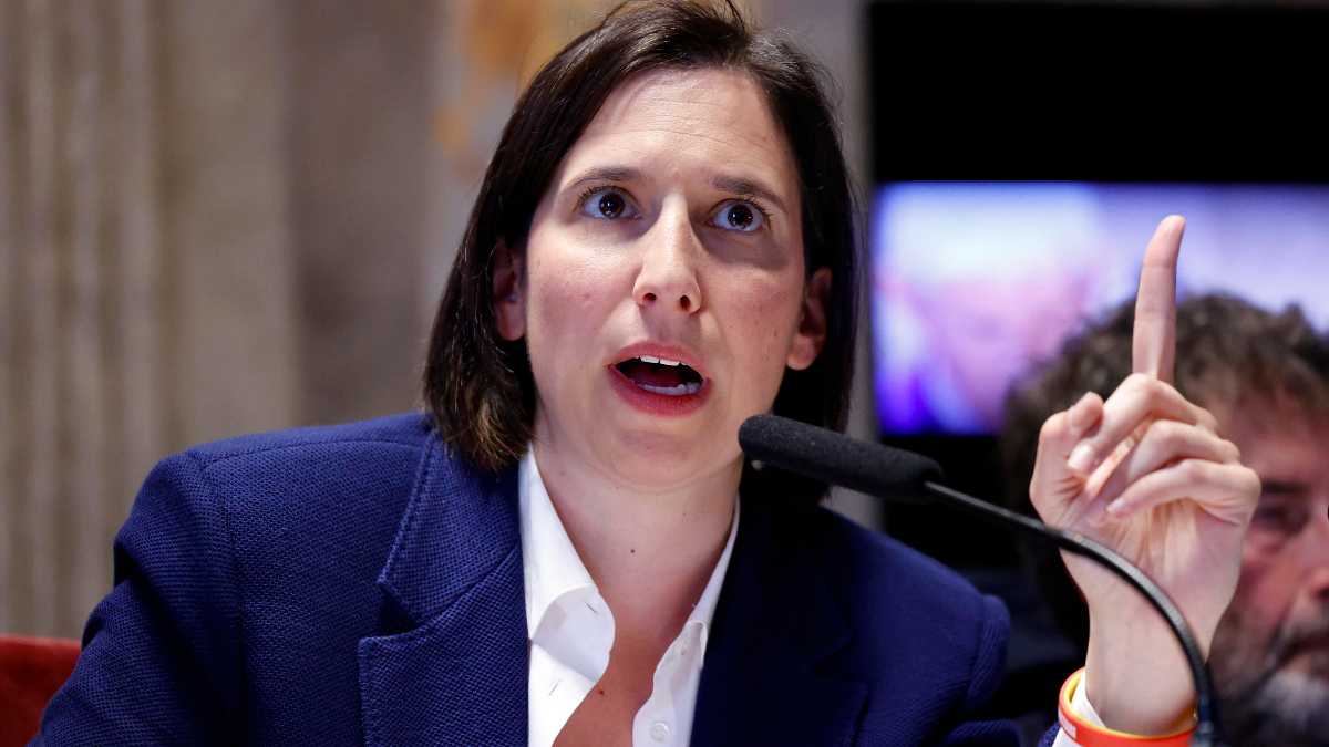 Immagine di La rete estera di Schlein. Vola in Canada da Carney e vede Obama
