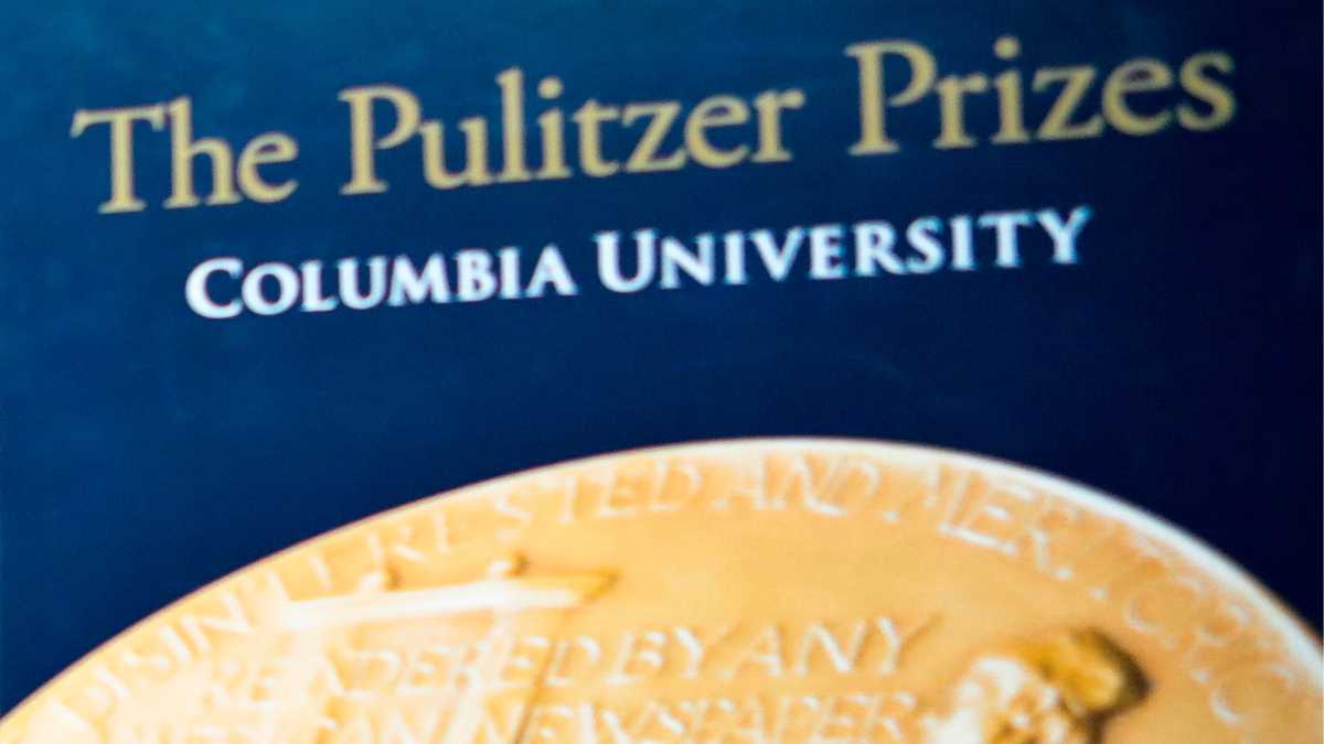 Immagine di Premiato al Pulitzer il fotografo che il 7 ottobre inneggiava ai “missili della resistenza palestinese”