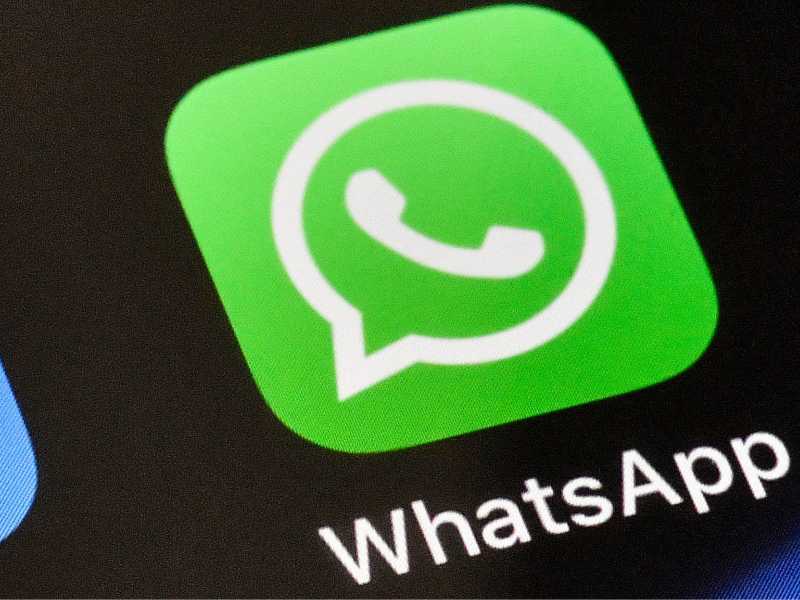 La nuova frontiera del Brasile: gruppi Whatsapp in cui si fischia e basta