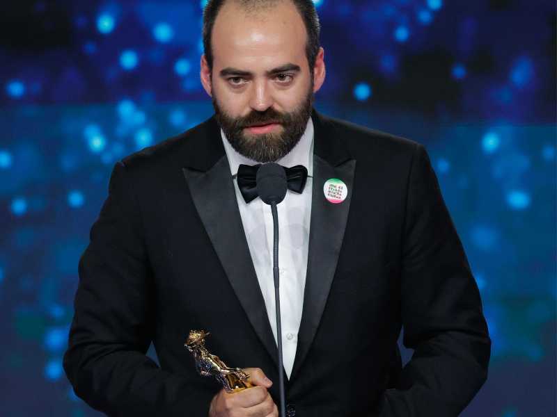 Ai David trionfa il Veneto libero e sbronzo delle Città di pianura