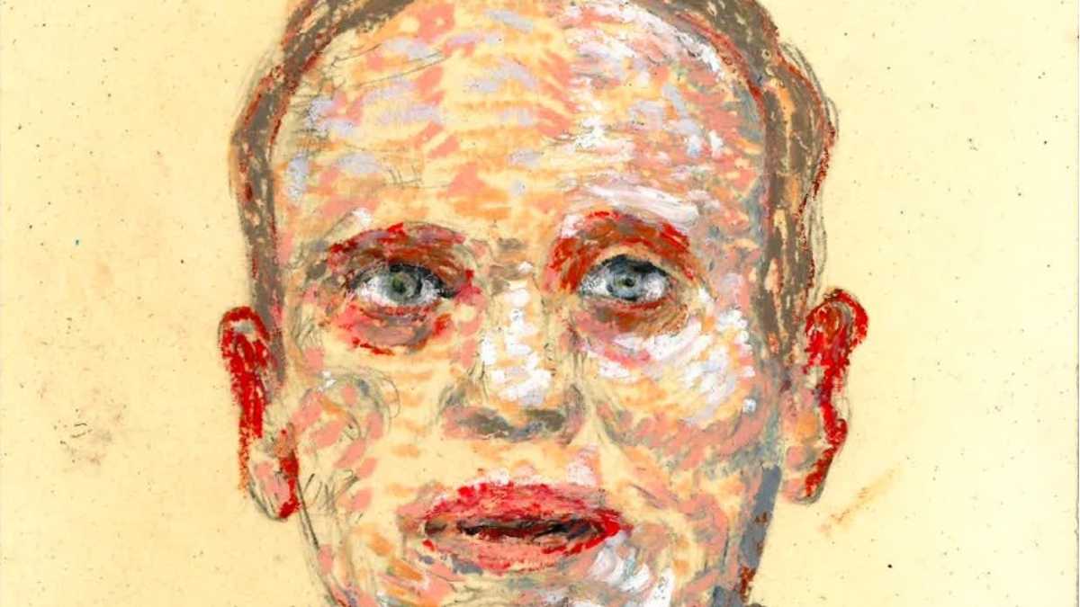 Immagine di Mistero e travaglio nel ritratto di Navalny di Andrea Salvino