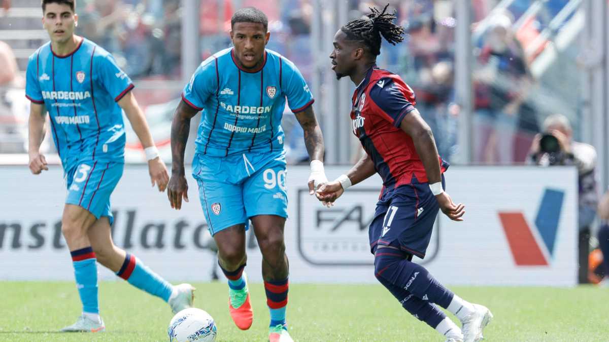Immagine di La Serie A sta ammazzando (di noia) anche il pezzotto
