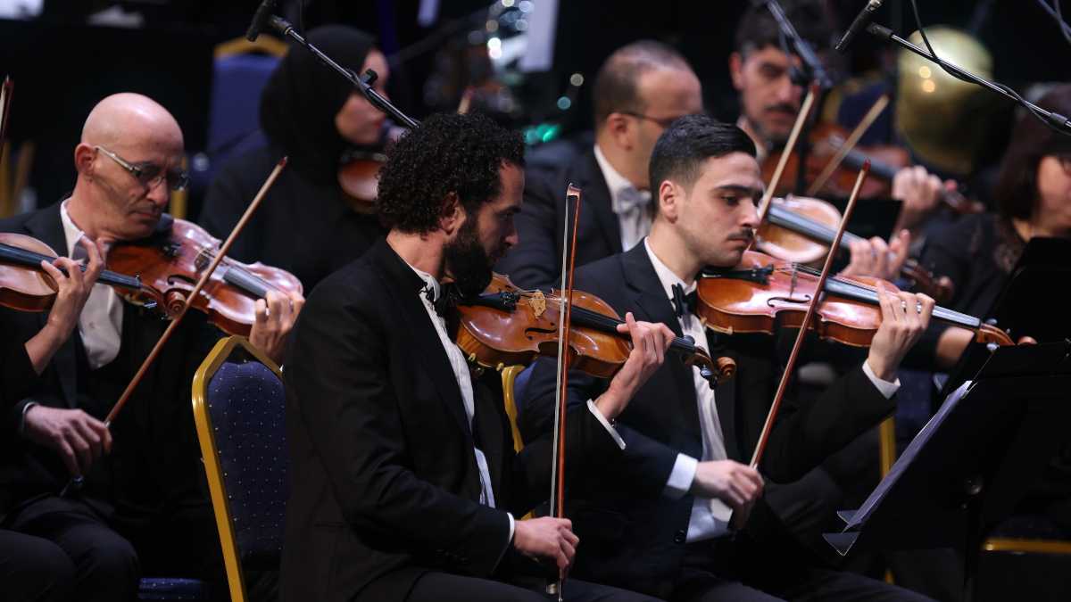 Immagine di Due secoli di biografie non bastano a svelare Mozart