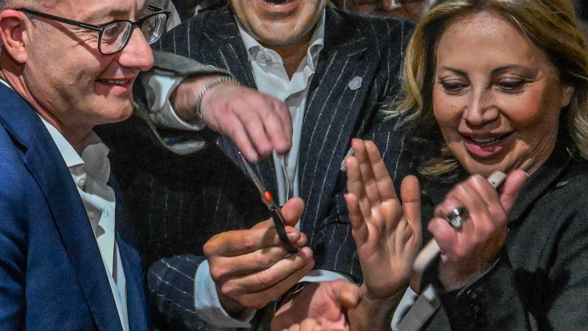 Immagine di Futuro nazionale è in crescita, ma sarà arginato dal voto utile? I pareri di Pregliasco, Noto e Masia