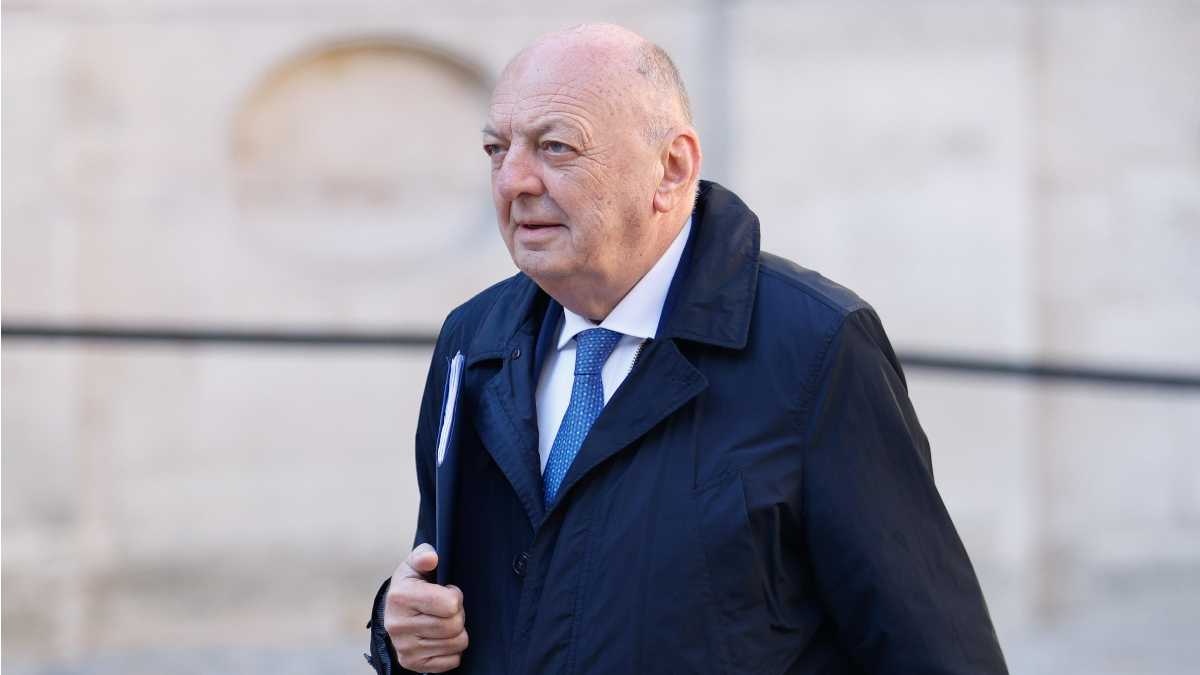 Immagine di Scontro regione-governo: “La Sardegna non blocchi le rinnovabili”. Parla il ministro Pichetto Fratin