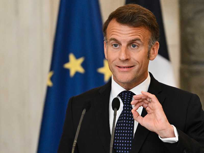 Foto LaPresse