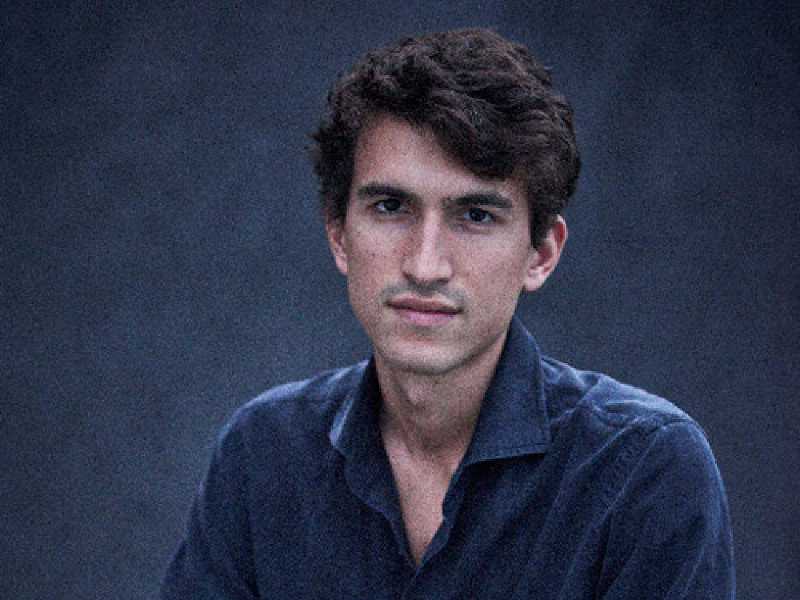Rocco Basilico (foto ANSA)