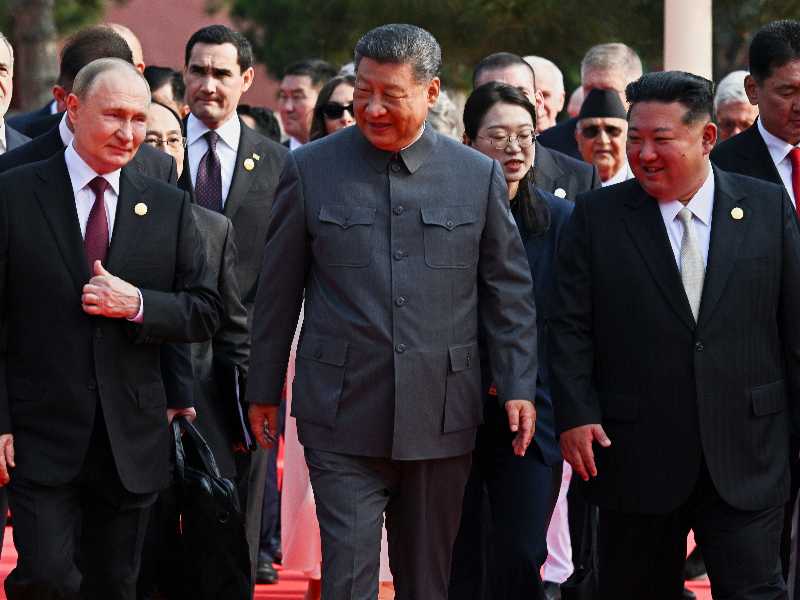 Foto LaPresse