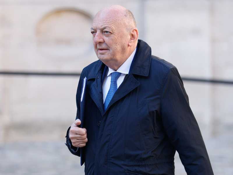 Scontro regione-governo: “La Sardegna non blocchi le rinnovabili”. Parla il ministro Pichetto Fratin