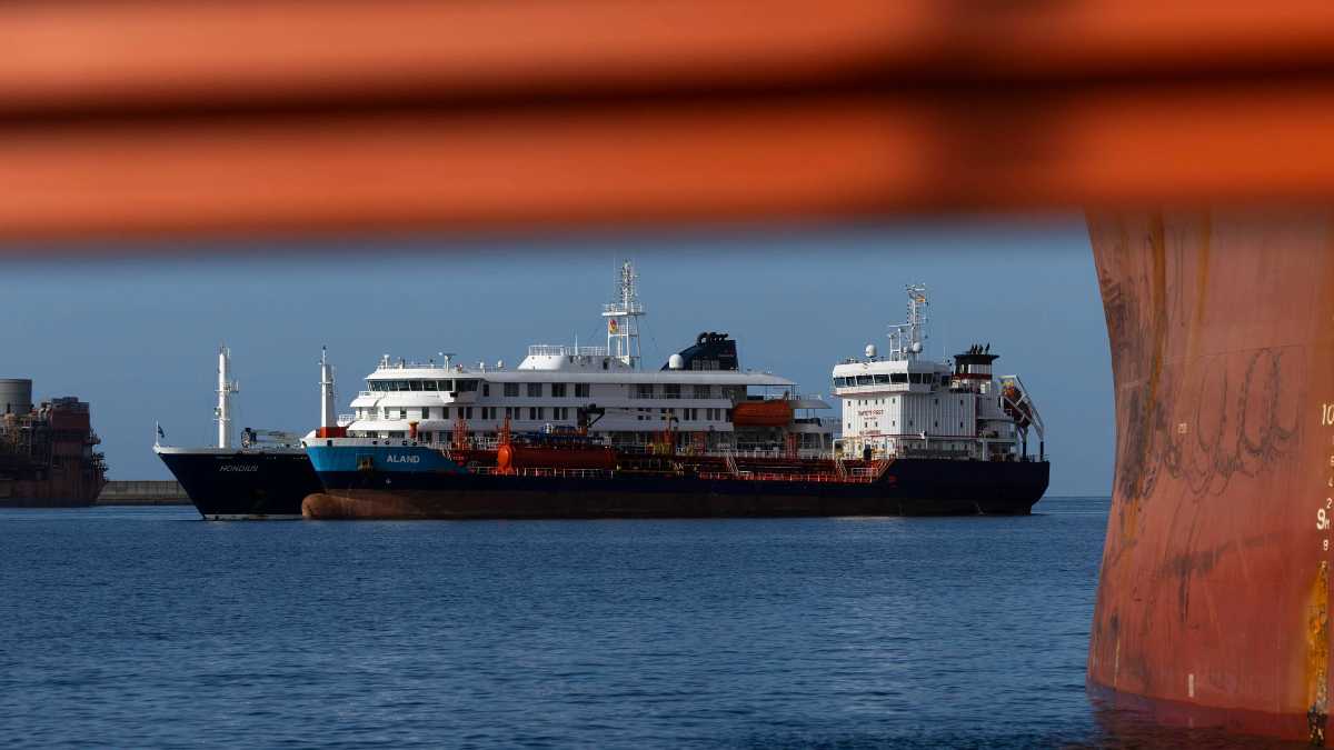 Immagine di Sintomi, rischi e precauzioni. Cosa c'è da sapere sull'Hantavirus