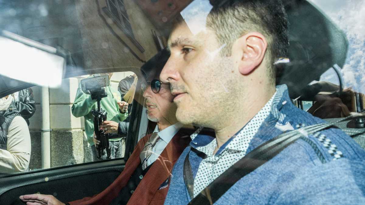 Immagine di A Garlasco l’ultima frontiera della giustizia spettacolo