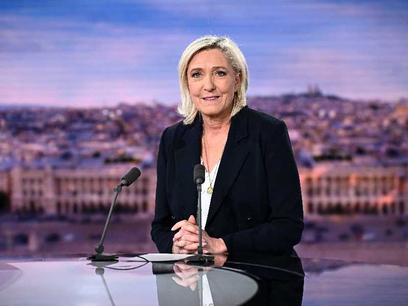 Foto LaPresse