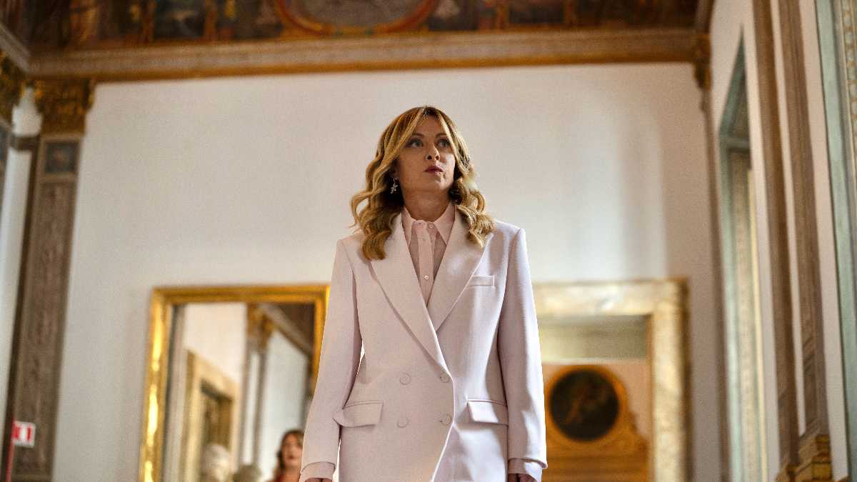 Immagine di Meloni media sulla legge elettorale e apre alle opposizioni. Nodo premio di maggioranza. “Big” in audizione